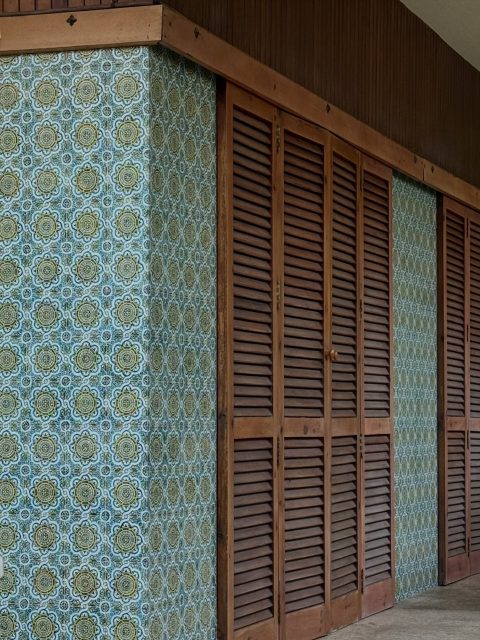 #inspo from the colors, patterns and everyday details of valencia & gandia.

o günleri her zaman biraz özlüyorum. 🫂🌞

#juyo