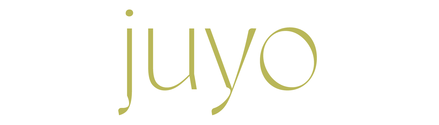 Juyo Studio